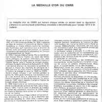 Rapport CNRS 1974-moyens_003.jpg