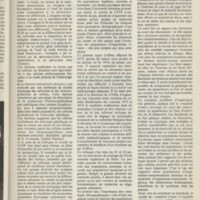 Le courrier du CNRS 17