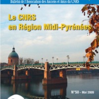 A3Bulletin50MidiPyr_Page_01.jpg