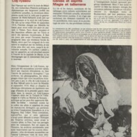 Le courrier du CNRS 20