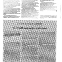 courrier cnrs 61-62_Page_17.jpg