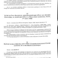 Histoire doc T1_077.jpg