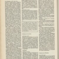 Le courrier du CNRS 36