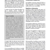 Bulletin de l'Association des anciens et des amis du CNRS n°34