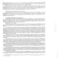 Histoire doc T2_245.jpg