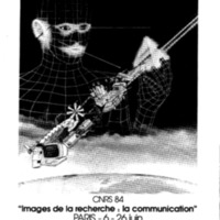 courrier cnrs 55-56_Page_83.jpg