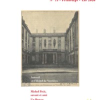 A3Magazine75MPetit_Page_01.jpg