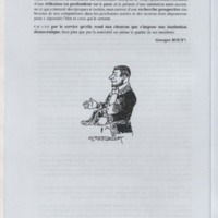 Bulletin de l'Association des anciens et des amis du CNRS n°22