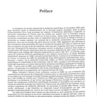 Histoire doc T1_007.jpg
