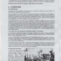 Bulletin de l'Association des anciens et des amis du CNRS n°17
