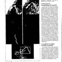 courrier cnrs 77_Page_114.jpg