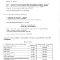 Histoire doc T1_157.jpg
