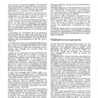 Rapport CNRS 1974-science_102.jpg