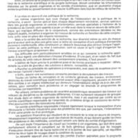 Histoire doc T2_041.jpg