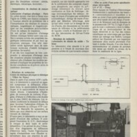 Le courrier du CNRS 22