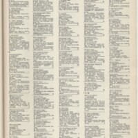 Le courrier du CNRS 7