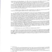 Histoire doc T3_513.jpg