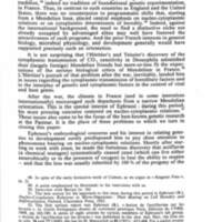 Cahiers pour l'histoire du CNRS 7