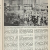 Le courrier du CNRS 6