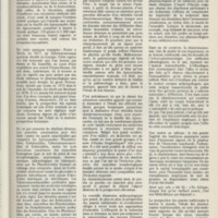 Le courrier du CNRS 14