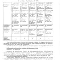 Histoire doc T2_157.jpg