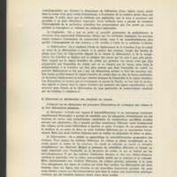 Rapport CNRS 1963-1964