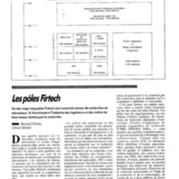 courrier cnrs 71_Page_121.jpg