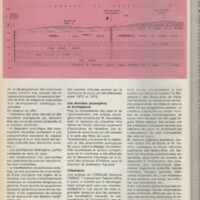 Le courrier du CNRS 24