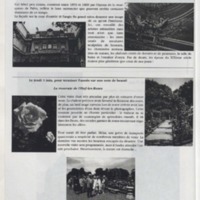 Bulletin de l'Association des anciens et des amis du CNRS n°21
