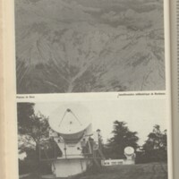 Le courrier du CNRS 34