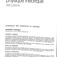 rapport 1970_093.jpg