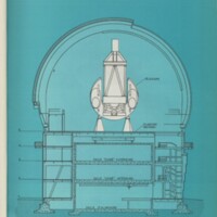 Le courrier du CNRS 25