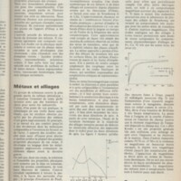 Le courrier du CNRS 3