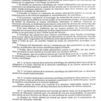Histoire doc T1_046.jpg