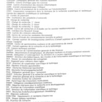 Histoire doc T3_040.jpg