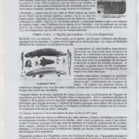 Bulletin de l'Association des anciens et des amis du CNRS n°17