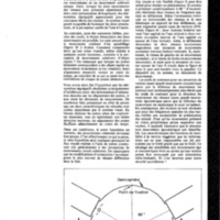 courrier cnrs 69-70_Page_43.jpg