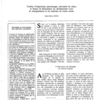 courrier cnrs 49_Page_33.jpg