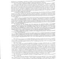 Histoire doc T3_585.jpg