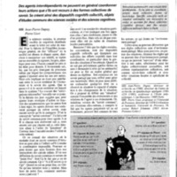courrier cnrs 79_Page_114.jpg
