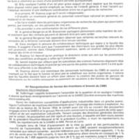 Histoire doc T2_069.jpg