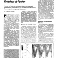 courrier cnrs 77_Page_015.jpg