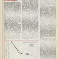 Le courrier du CNRS 21