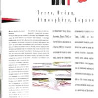 rapport 1988_043.jpg