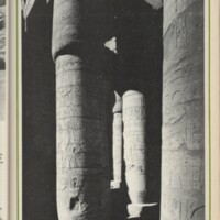 Le courrier du CNRS 9