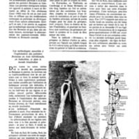 courrier cnrs 44_Page_27.jpg