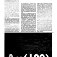 courrier cnrs 66-67-68_Page_023.jpg