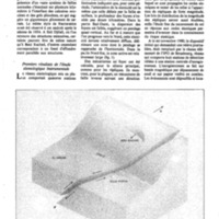 courrier cnrs 40_Page_28.jpg