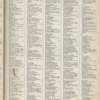 Le courrier du CNRS 3