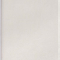 Bulletin de l'Association des anciens et des amis du CNRS n°28